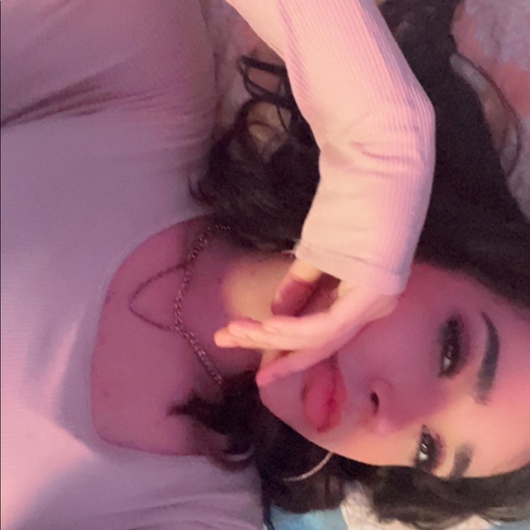 stinktomyboo